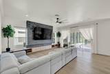 8685 Cobblestone Point Circle - Photo 25