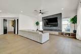 8685 Cobblestone Point Circle - Photo 26