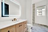 8685 Cobblestone Point Circle - Photo 28