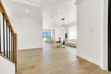 8685 Cobblestone Point Circle - Photo 29