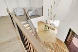 8685 Cobblestone Point Circle - Photo 31