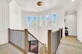 8685 Cobblestone Point Circle - Photo 32
