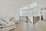 8685 Cobblestone Point Circle - Photo 33