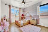 8685 Cobblestone Point Circle - Photo 35