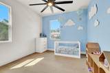 8685 Cobblestone Point Circle - Photo 36