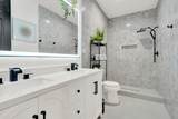 8685 Cobblestone Point Circle - Photo 37