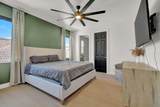 8685 Cobblestone Point Circle - Photo 38