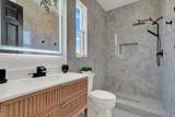 8685 Cobblestone Point Circle - Photo 39