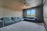 8685 Cobblestone Point Circle - Photo 40