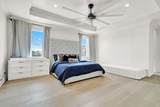 8685 Cobblestone Point Circle - Photo 41