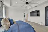 8685 Cobblestone Point Circle - Photo 42