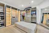 8685 Cobblestone Point Circle - Photo 43