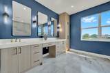 8685 Cobblestone Point Circle - Photo 44