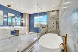 8685 Cobblestone Point Circle - Photo 45