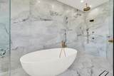 8685 Cobblestone Point Circle - Photo 46