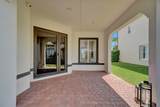 8685 Cobblestone Point Circle - Photo 5