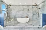 8685 Cobblestone Point Circle - Photo 47