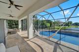 8685 Cobblestone Point Circle - Photo 48