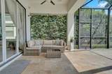 8685 Cobblestone Point Circle - Photo 49