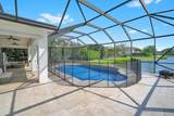 8685 Cobblestone Point Circle - Photo 50