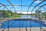 8685 Cobblestone Point Circle - Photo 51