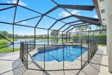8685 Cobblestone Point Circle - Photo 52