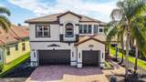 8685 Cobblestone Point Circle - Photo 53