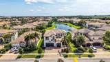 8685 Cobblestone Point Circle - Photo 54