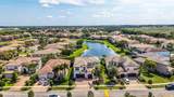 8685 Cobblestone Point Circle - Photo 55