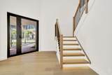 8685 Cobblestone Point Circle - Photo 6