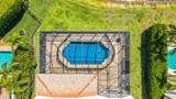 8685 Cobblestone Point Circle - Photo 56
