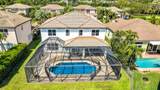 8685 Cobblestone Point Circle - Photo 57