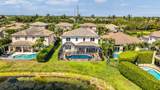 8685 Cobblestone Point Circle - Photo 58