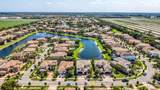 8685 Cobblestone Point Circle - Photo 59