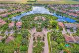 8685 Cobblestone Point Circle - Photo 60