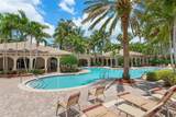 8685 Cobblestone Point Circle - Photo 62