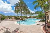 8685 Cobblestone Point Circle - Photo 63