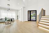 8685 Cobblestone Point Circle - Photo 7