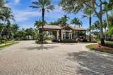 8685 Cobblestone Point Circle - Photo 64