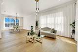 8685 Cobblestone Point Circle - Photo 8