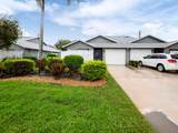 6776 Yorktown Drive - Photo 1