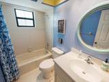 6776 Yorktown Drive - Photo 10