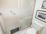 6776 Yorktown Drive - Photo 11