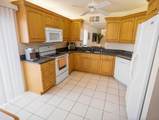 6776 Yorktown Drive - Photo 12