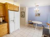 6776 Yorktown Drive - Photo 13