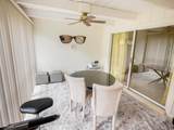 6776 Yorktown Drive - Photo 14