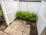 6776 Yorktown Drive - Photo 15