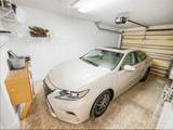6776 Yorktown Drive - Photo 16