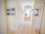 6776 Yorktown Drive - Photo 18