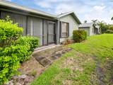 6776 Yorktown Drive - Photo 19